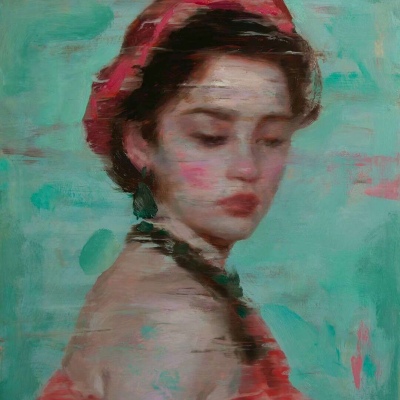 Furry绘画动态表现福瑞交流群